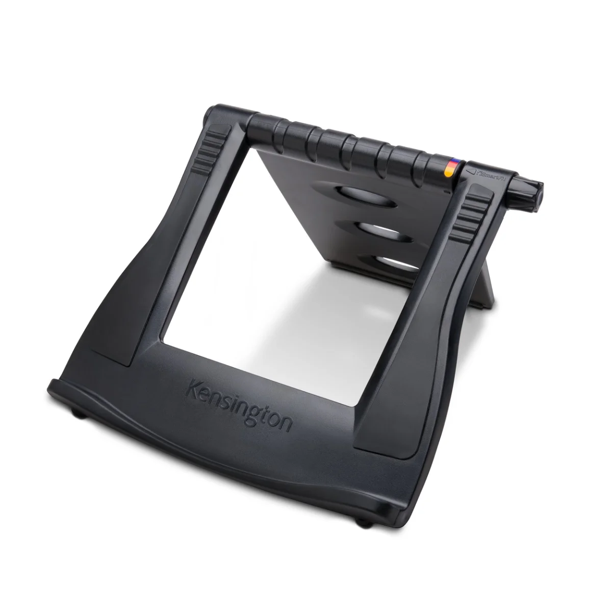 Kensington SmartFit Easy Riser EQ Bærbar computer køler måtte