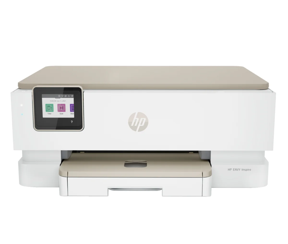 HP Envy Inspire 7220e All-in-One Blækprinter