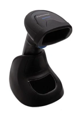 Datalogic QuickScan 2500 Series QBT2500 Stregkodescanner