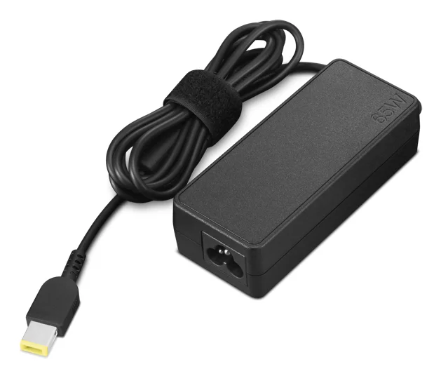 Lenovo Adapter 20V