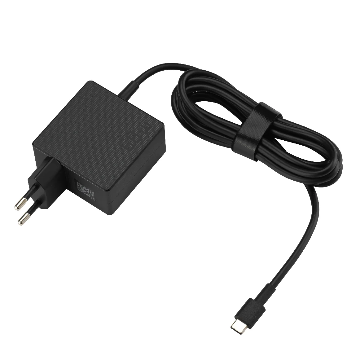 ASUS AC68-00 (AD2190020) Strømforsyningsadapter 68 W