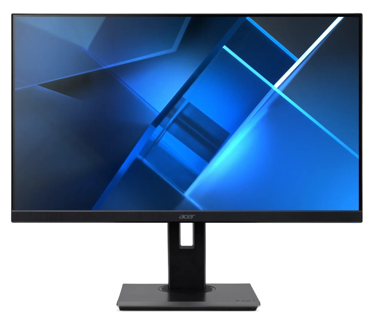 Acer Vero B247Y Gbmiqpruzx 24 1920 x 1080 (Full HD) HDMI DisplayPort USB-C 120Hz