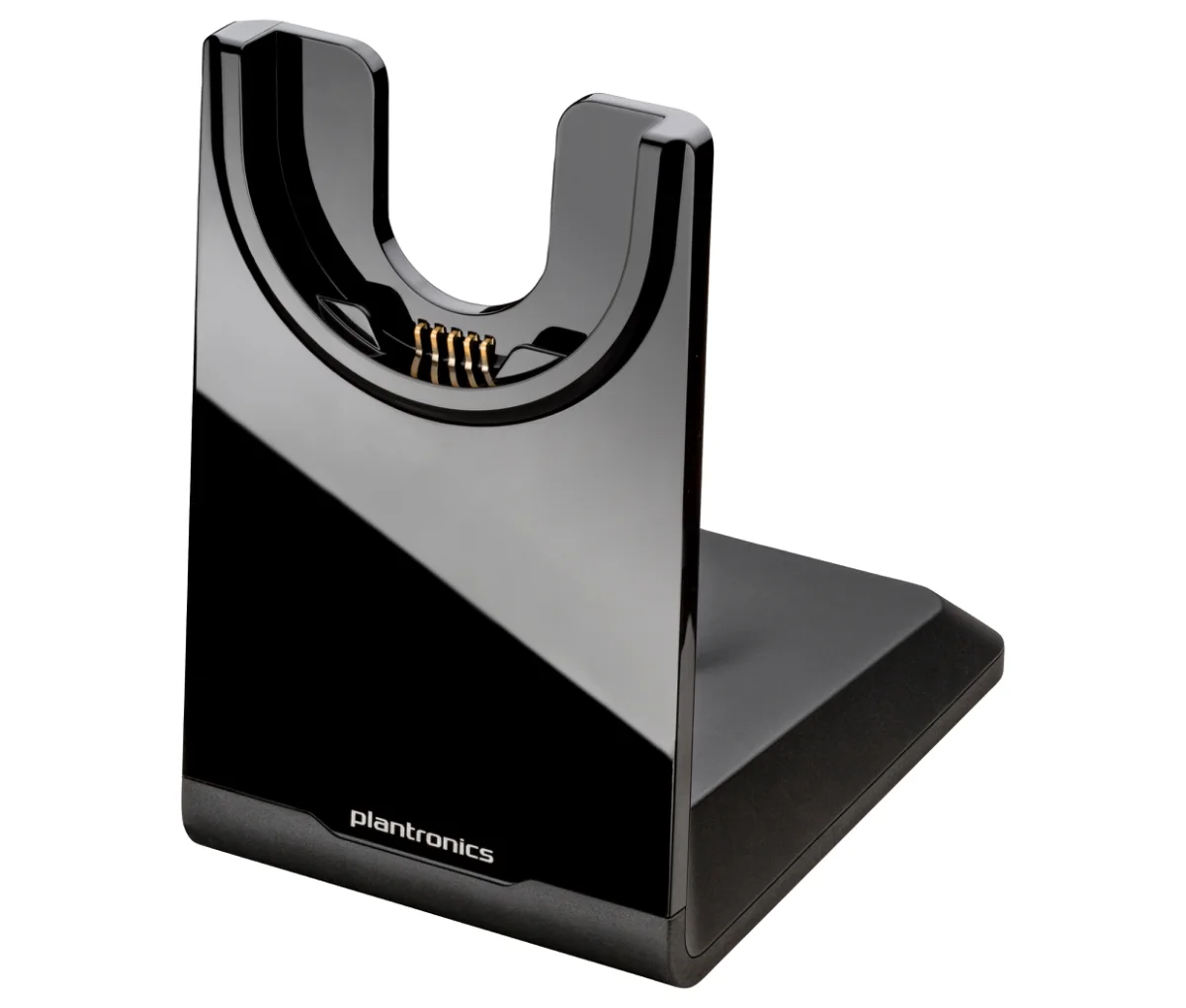 HP Poly Opladningsstander