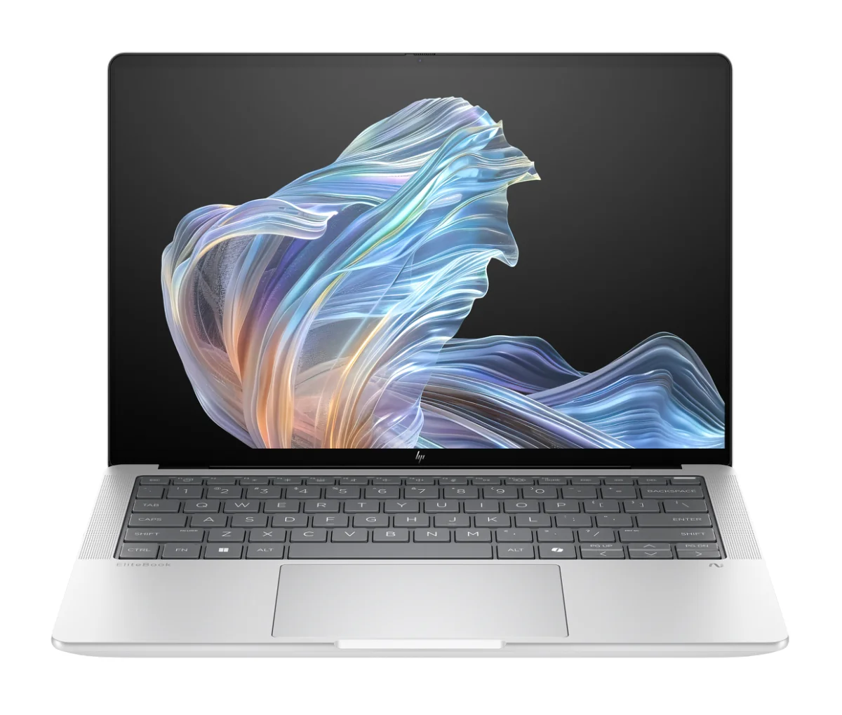 HP EliteBook X G1a Notebook Next Gen 14 1920 x 1200 (WUXGA) Ryzen AI 7 PRO - 360 32GB 1TB AMD Radeon 880M Windows 11 Pro