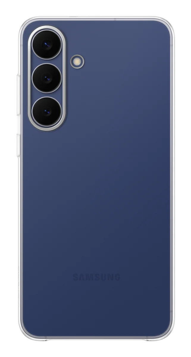Samsung EF-QS731 Beskyttelsescover Samsung Galaxy S25 FE