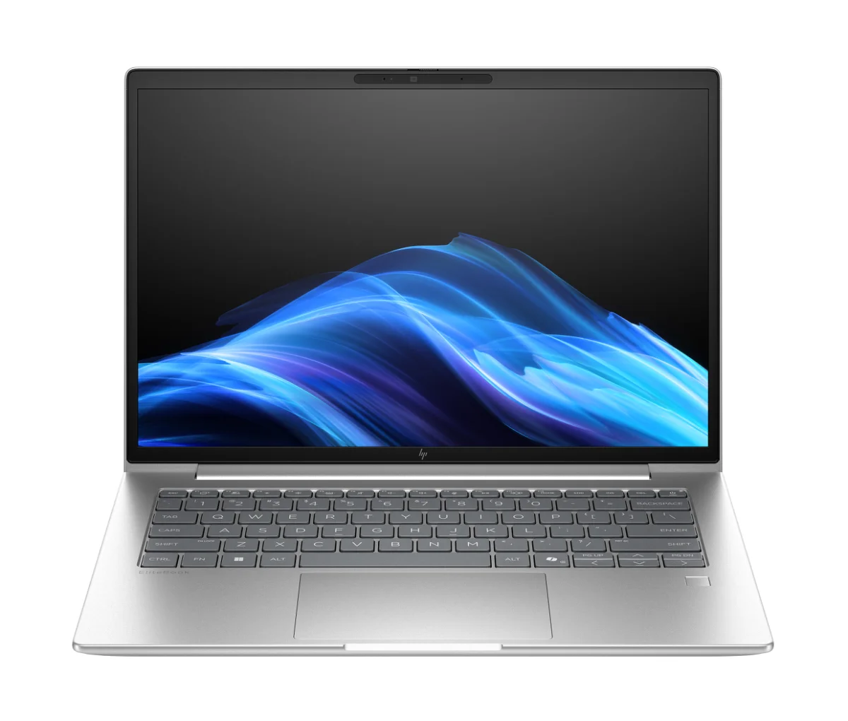 HP EliteBook 6 G1a Notebook 14 1920 x 1200 (WUXGA) Ryzen 7 - 250 32GB 1TB AMD Radeon 780M Windows 11 Pro