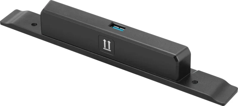 ViewSonic VB-WIFI-006