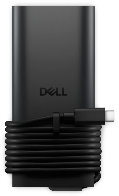Dell Strømadapter - AC / USB-C 5 / 9 / 15 / 20V