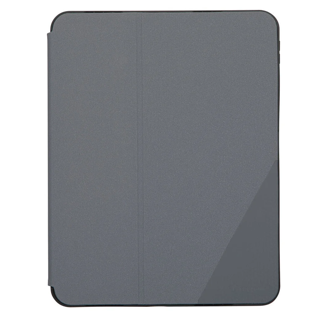 Targus Click-In Beskyttelsescover Sort Apple 10.9-inch iPad (10. generation) ¦ Apple iPad A16 Wi-Fi, A16 Wi-Fi + Cellular