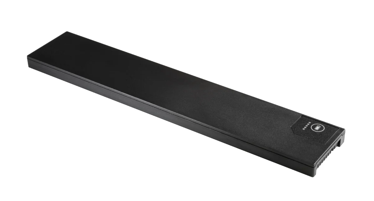 HP Batteri til printer Li-ion