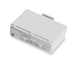 Zebra Batteri til printer 3250mAh