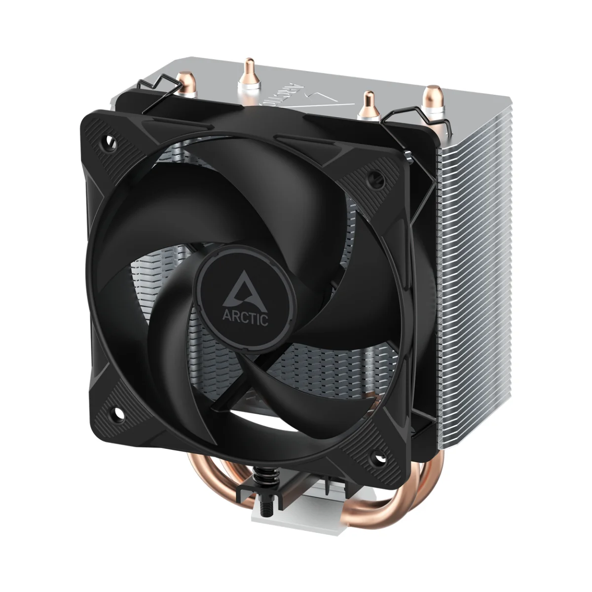Arctic Freezer 8i Processor-køler Intel 100 mm