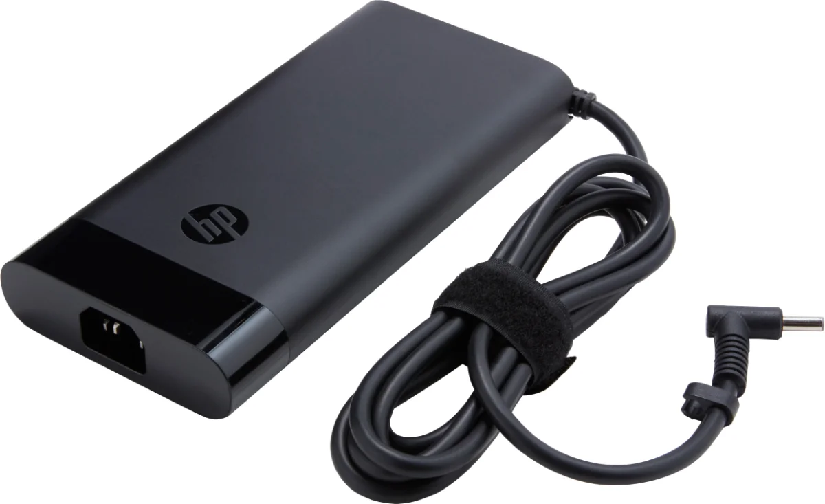 HP Smart Slim Adapter