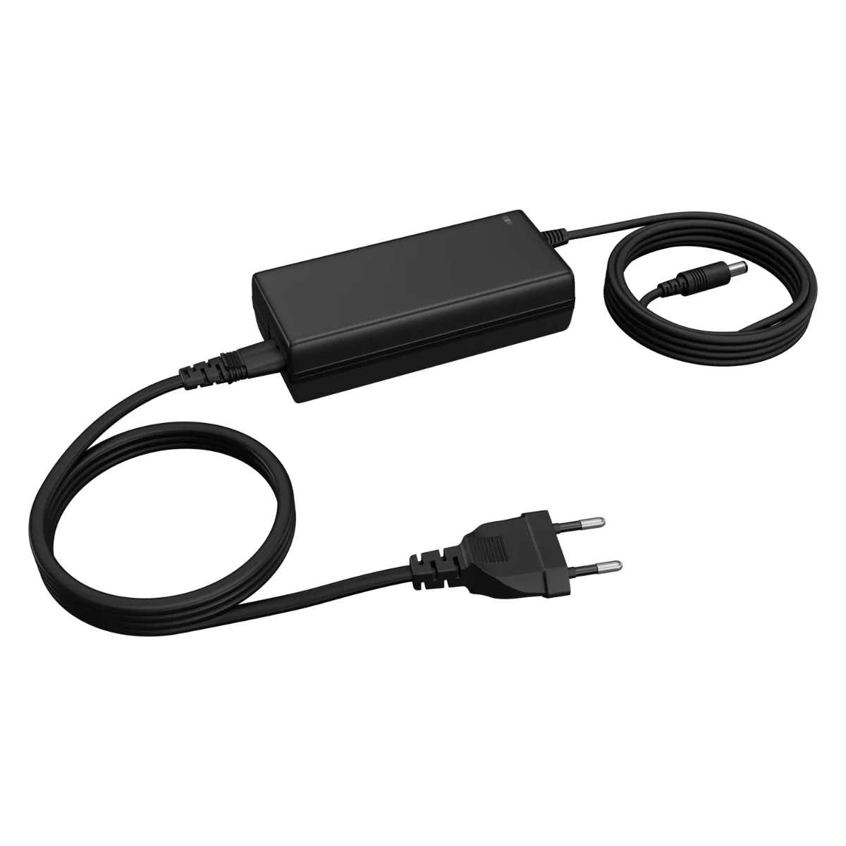 Jabra Adapter