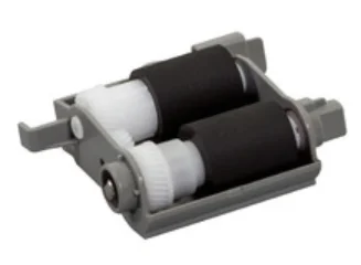 Kyocera Reservedel