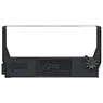 Epson ERC 23B Print-bånd Sort C43S015360