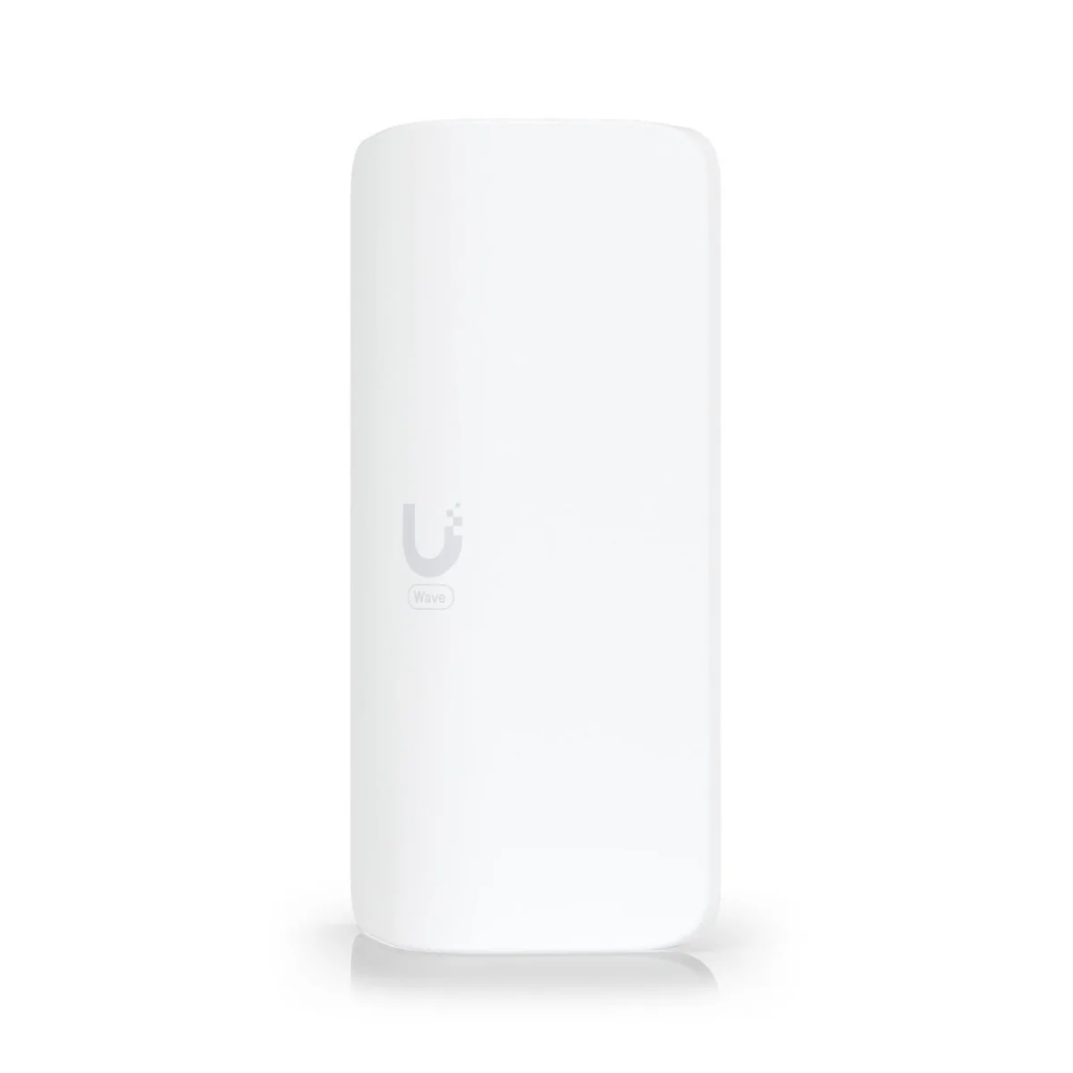 Ubiquiti UniFi Wave AP Micro Trådløs forbindelse Hvid