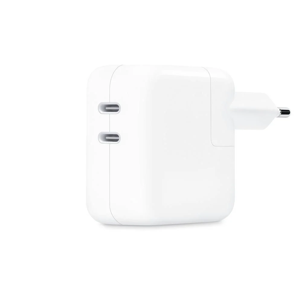 Apple Adapter 35Watt 1xUSB-C
