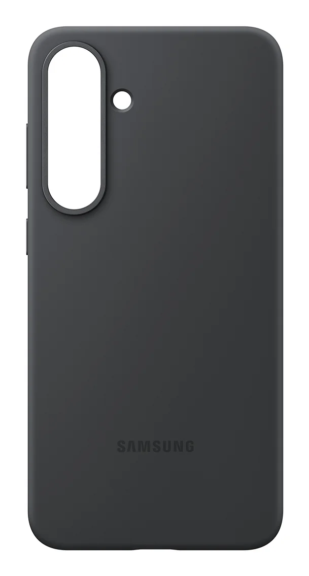 Samsung EF-PS936 Beskyttelsescover Silicone Samsung Galaxy S25+