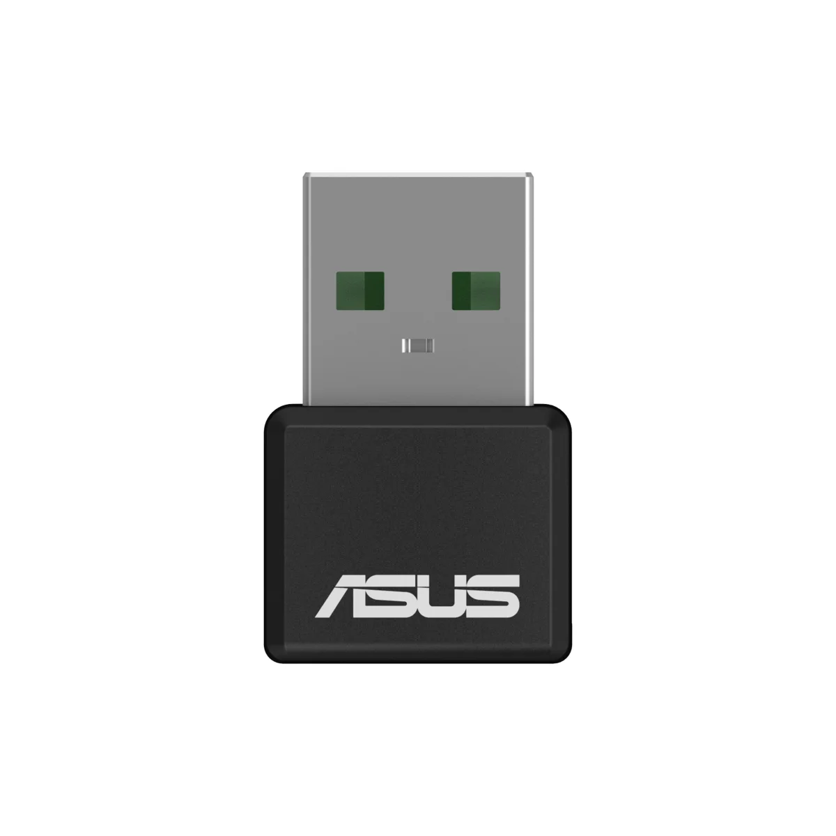 ASUS Netværksadapter USB 2.0 Trådløs