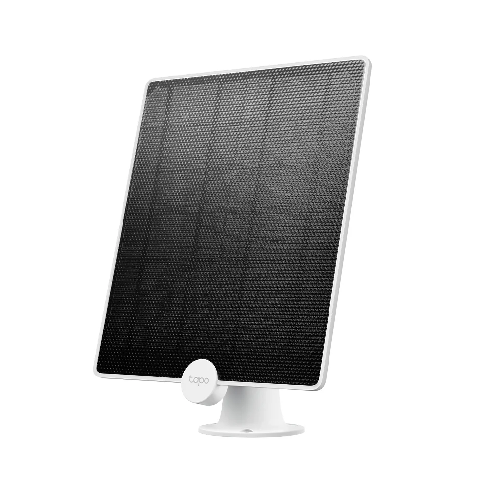 Tapo A200 - solarpanel - 4.5 Watt