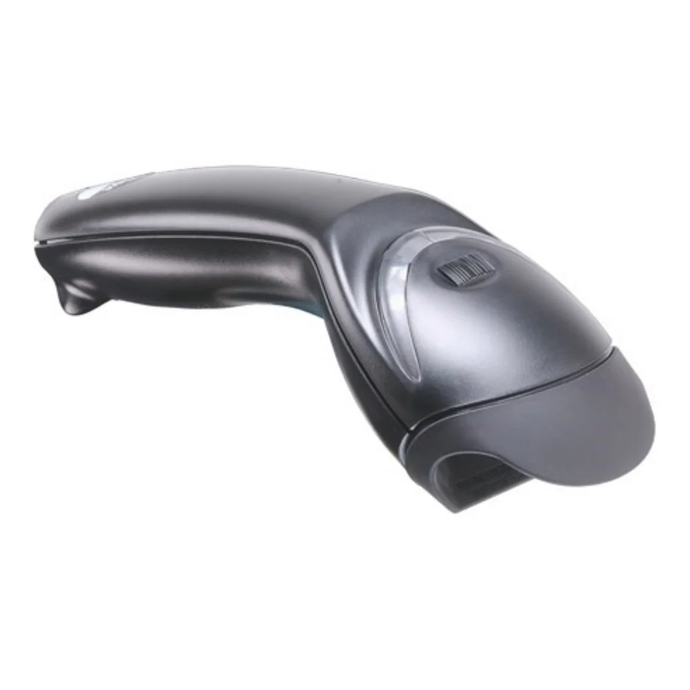 Honeywell MS5145 Eclipse Stregkodescanner