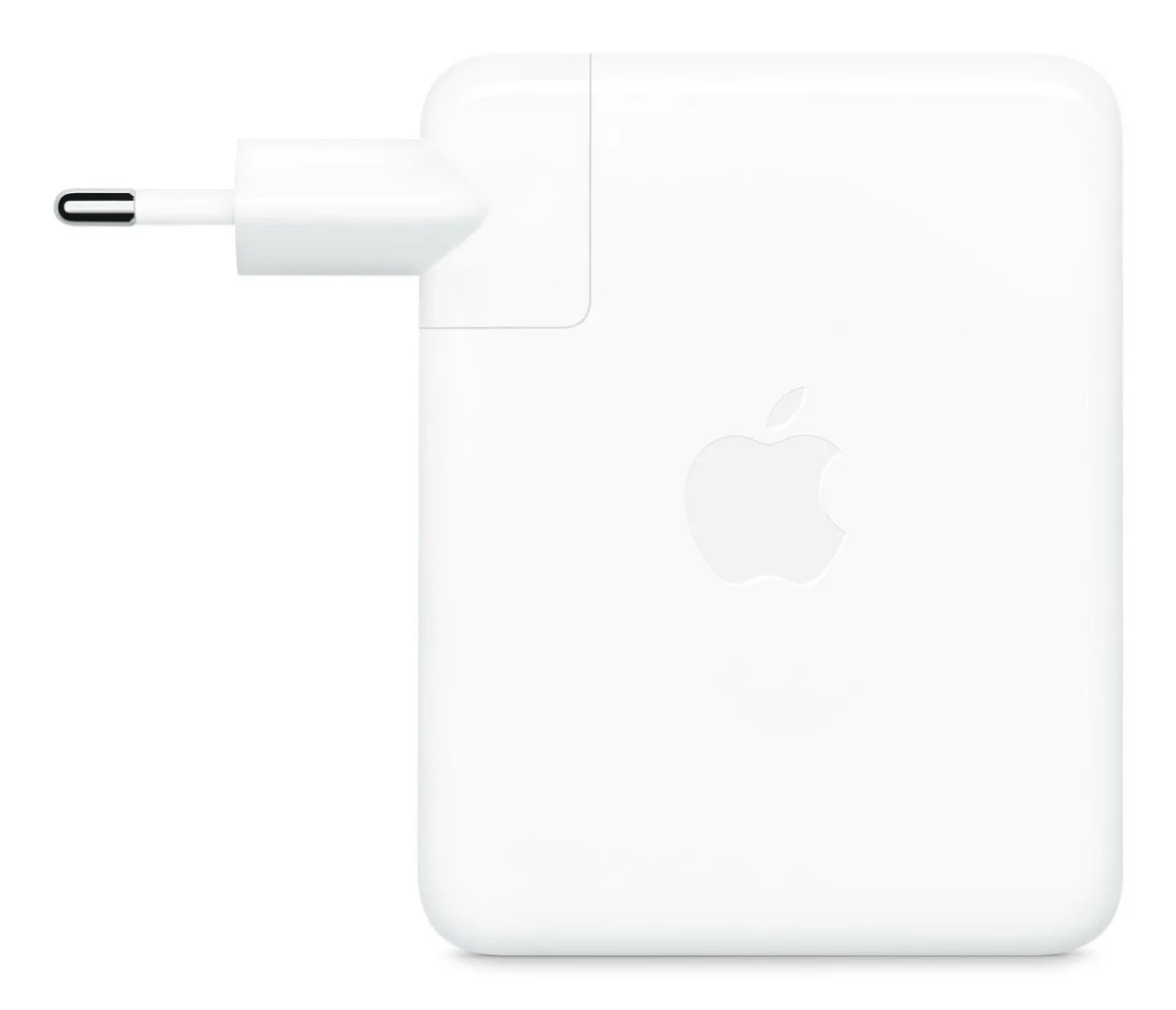 Apple Adapter 140Watt 1xUSB-C