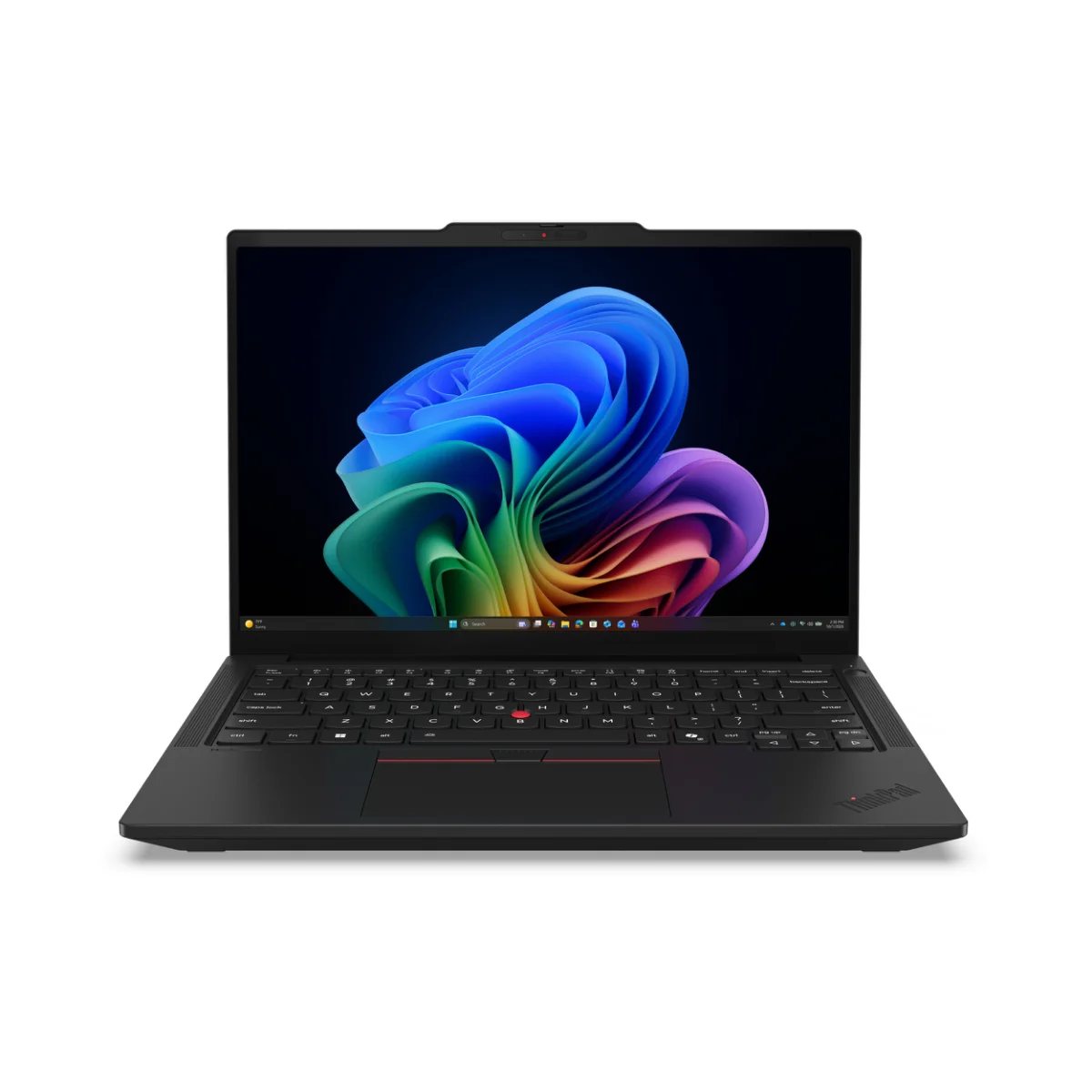 Lenovo ThinkPad T14 Gen 7 21WN 14 1920 x 1200 (WUXGA) 325 32GB 512GB Intel Graphics Windows 11 Pro