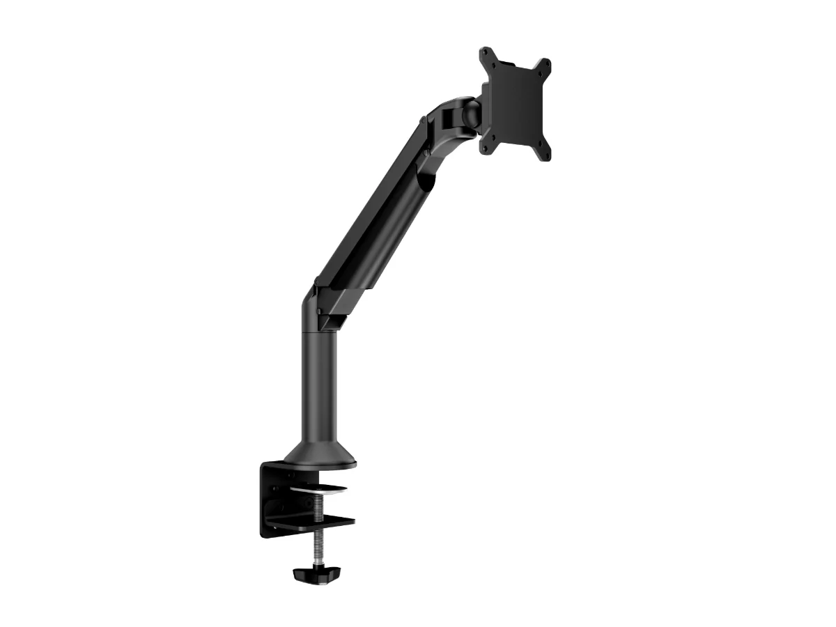 Multibrackets M VESA Gas Lift Arm Basic Monteringssæt LCD display 15-32