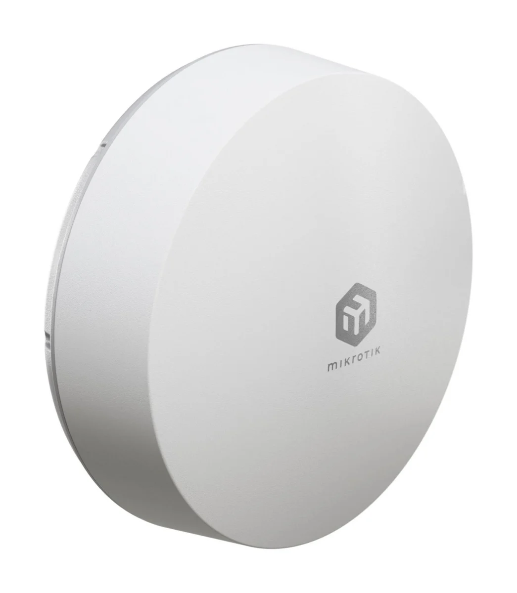 MikroTik ATL R16 Router Kablet