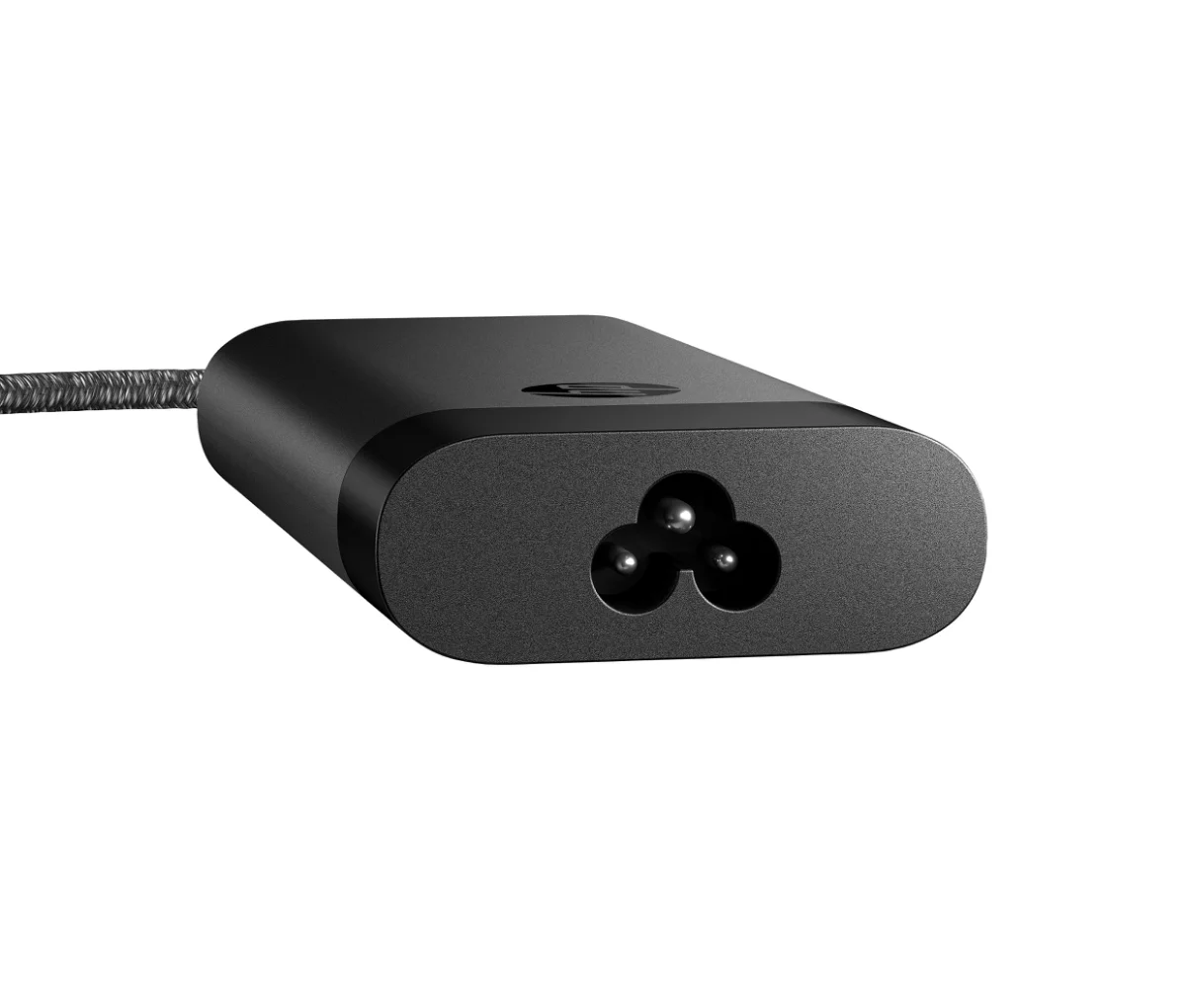 HP Adapter