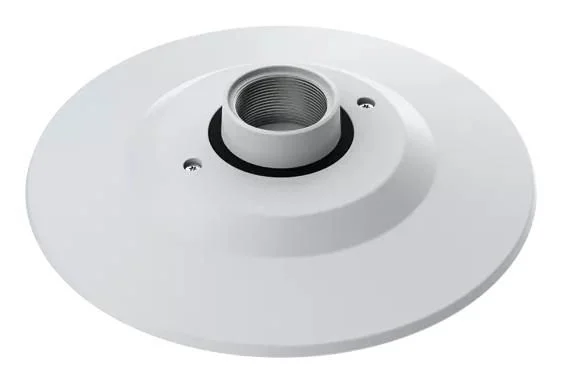 AXIS T94N01D Pendant Kit Kamerakabinetmonteringssæt