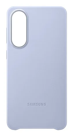 Samsung EF-VS937 Beskyttelsescover Samsung Galaxy S25 Edge
