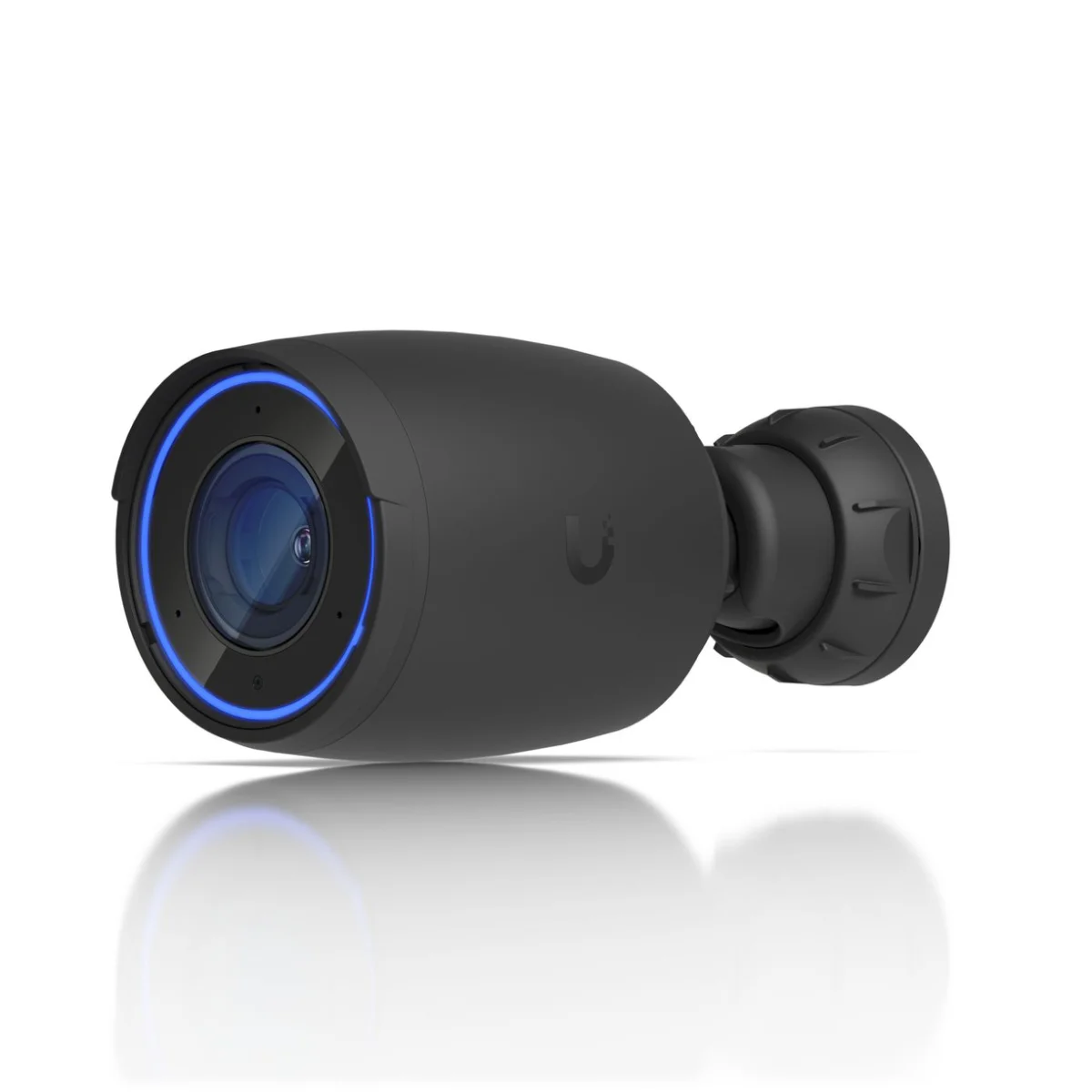 Ubiquiti UniFi AI Professional Netværksovervågningskamera Udendørs Indendørs 3840 x 2160