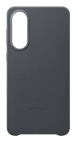 Samsung Kindsuit Beskyttelsescover Sort Samsung Galaxy S25 Edge