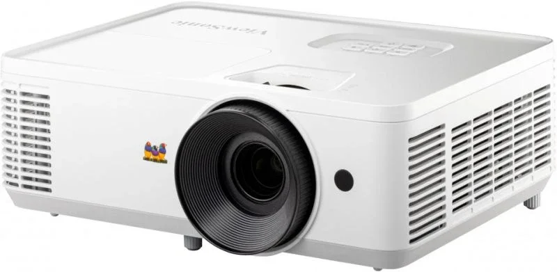 ViewSonic PX704HD DLP-projektor Full HD