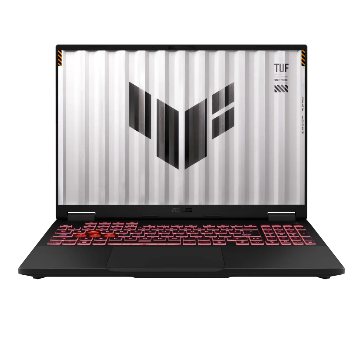 ASUS TUF Gaming A16 FA608WI-QT010W 16 2560 x 1600 370 16GB 1TB AMD Radeon 890M Windows 11 Home