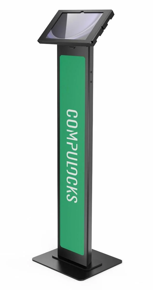 Compulocks Tablet Stativ