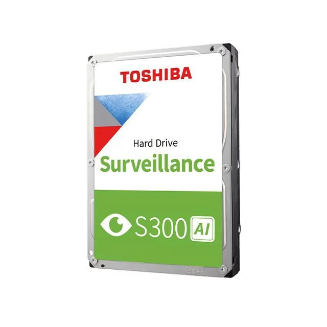 Toshiba MG11ACA16TE-V Harddisk Harddisk 16TB 16TB 3.5 3.5 SATA-600 SATA-600 7200rpm 7200rpm