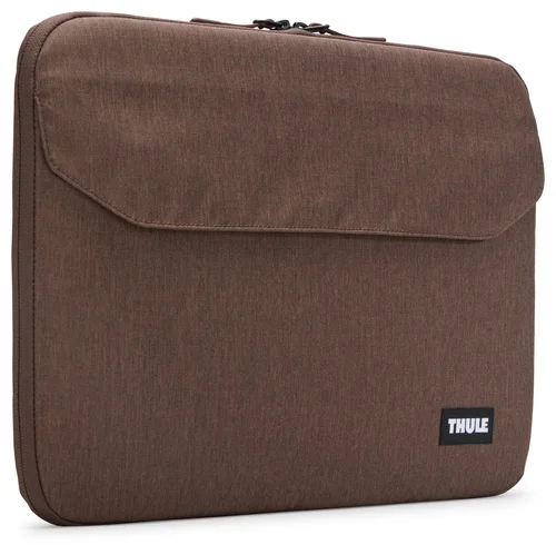 Thule Lithos TLS116 - Nuanced brown Hylster 40,6 cm (16) Polyester Brun