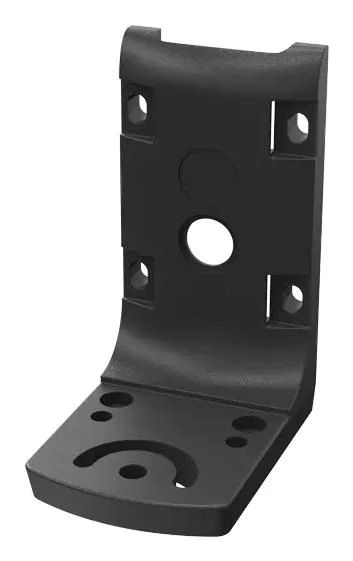 AXIS T90 Wall-and-Pole Mount Monteringsbeslag til kamera