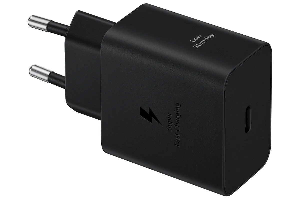 Samsung Adapter