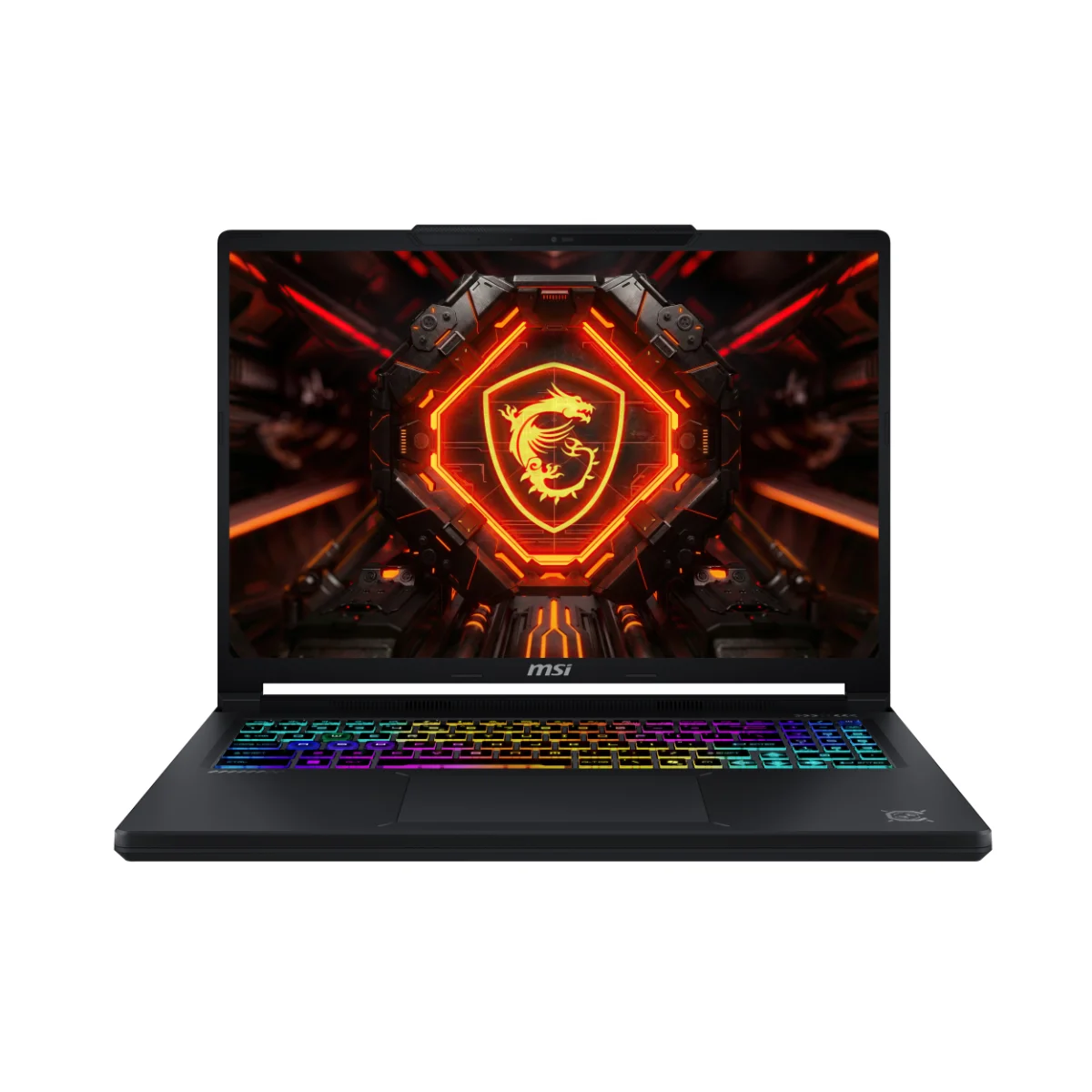 MSI Crosshair 16 Max HX E2WGXK-023 16 2560 x 1600 275HX 16GB 1TB NVIDIA GeForce RTX 5070 / Intel Graphics Windows 11 Home