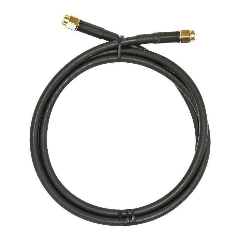 MikroTik Antennekabel