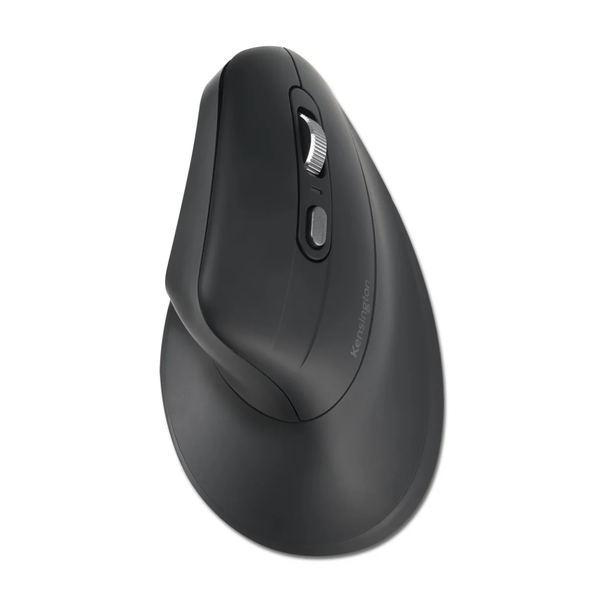 Kensington Pro Fit Ergo MY630 EQ Trådløs Sort