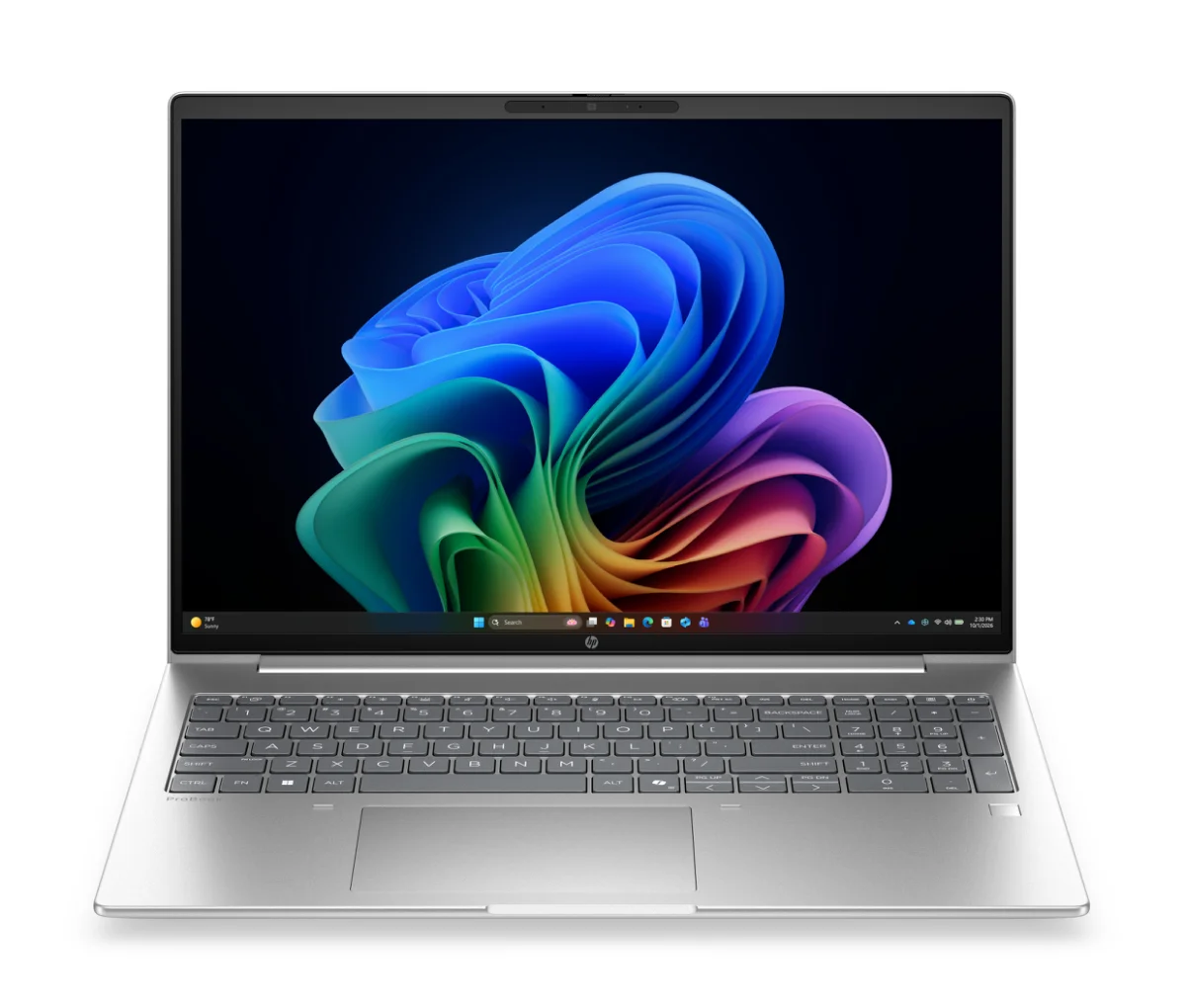 HP ProBook 4 G2i Notebook 16 1920 x 1200 (WUXGA) 320 16GB 512GB Intel Graphics Windows 11 Pro