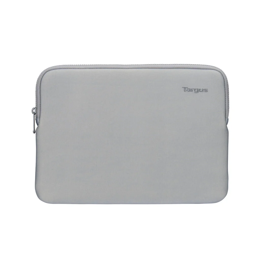Targus Chromatic Hylster 35,6 cm (14) Plys Grå