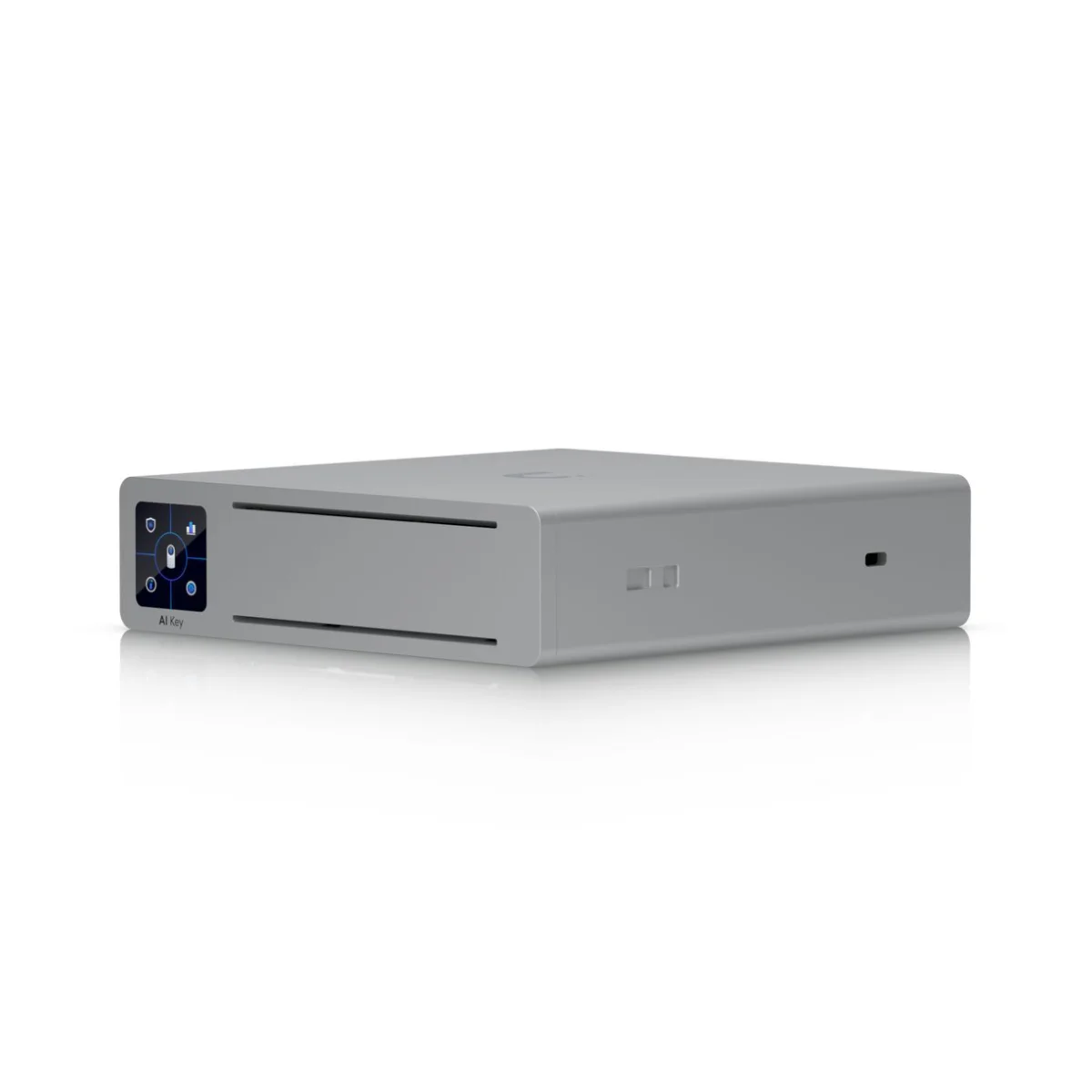 Ubiquiti UniFi Sikkerhedsudstyr