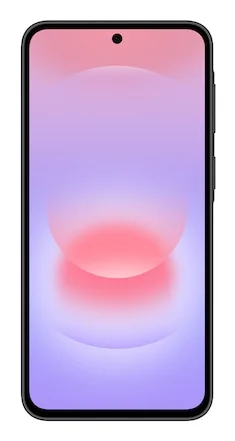 Samsung Galaxy A37 5G Enterprise edition 6.7 8GB 256GB Awesome Charcoal