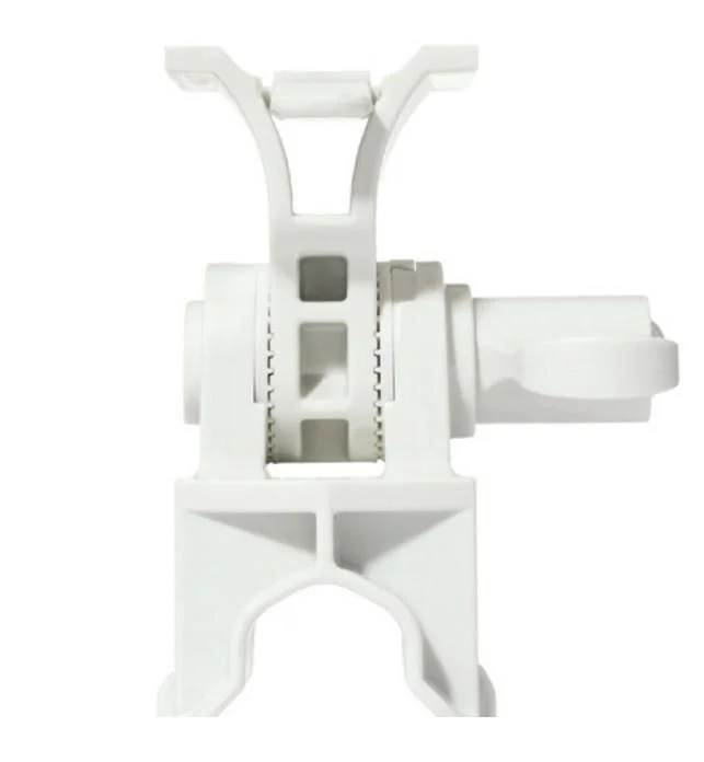 Cambium Networks